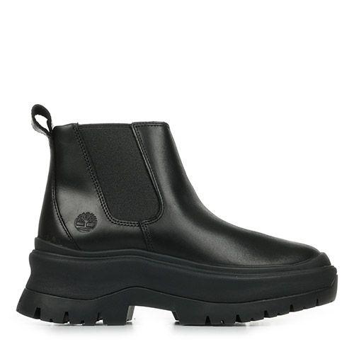 botte femme timberlande botte femme timberlande